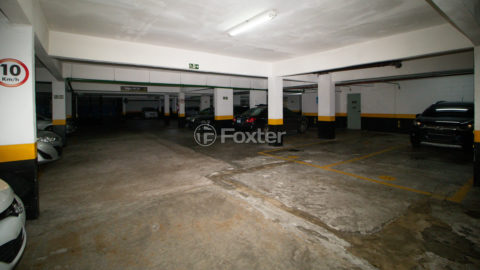 Image 67 - 24472