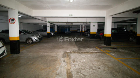 Image 68 - 24472
