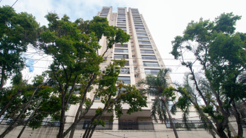 Image 50 - 24472