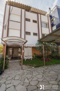 Image 7 - 267738