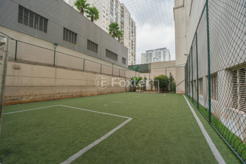 Image 27 - 320516