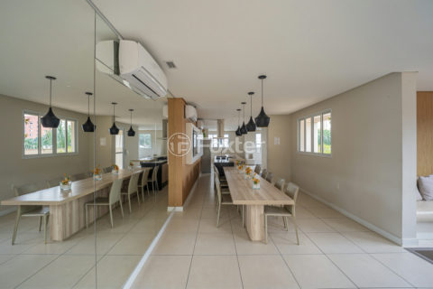 Image 14 - 320516