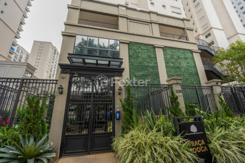 Image 11 - 320516