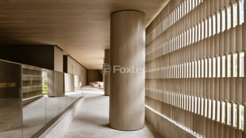 Image 49 - 363949