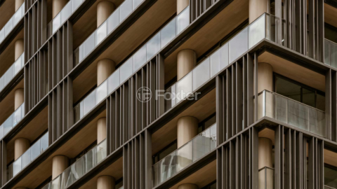 Image 42 - 363949