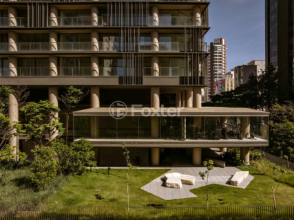 Image 52 - 363949