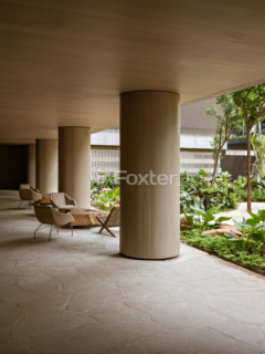 Image 50 - 363949