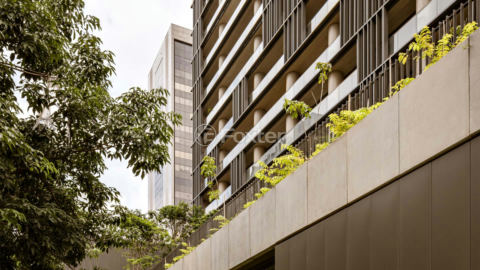 Image 30 - 363949