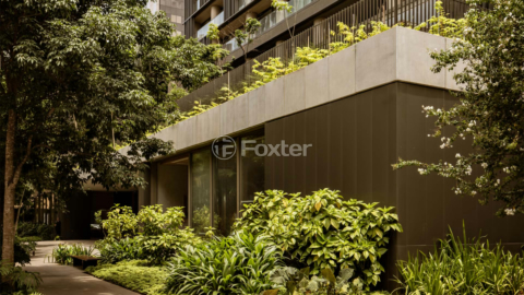 Image 33 - 363949