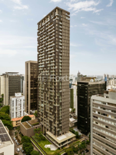 Image 31 - 363949