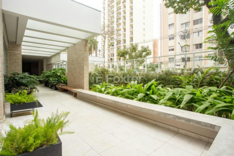 Image 9 - 971320