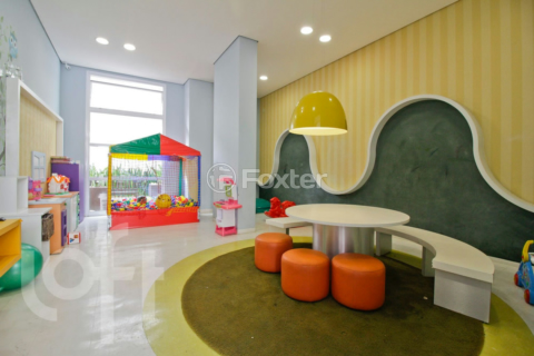 Image 39 - 1032110