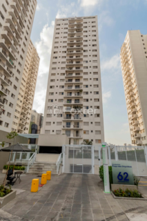 Image 42 - 334145