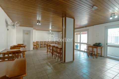 Image 20 - 1025627