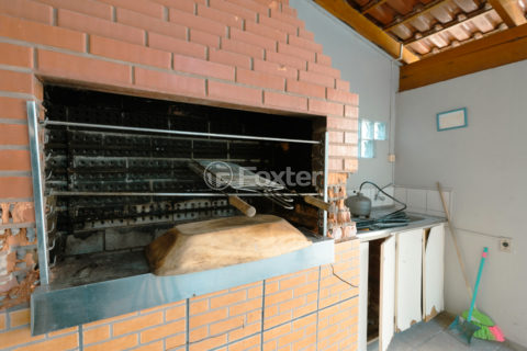 Image 21 - 1025627