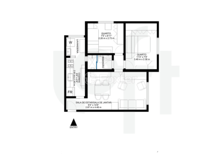 Image 24 - 1014703
