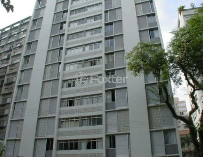 Image 48 - 1009146