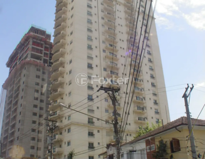 Image 73 - 1031338