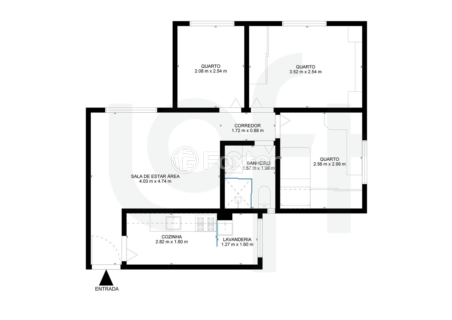 Image 21 - 1023380