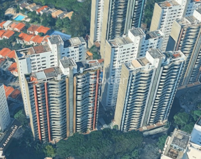 Image 53 - 313679