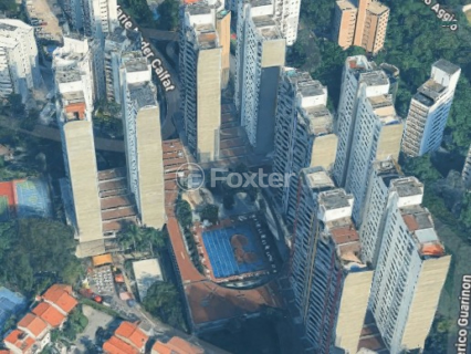 Image 52 - 313679