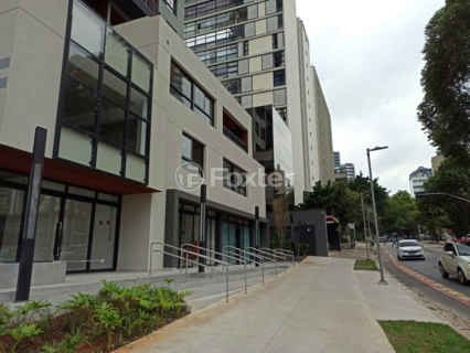 Image 31 - 873981
