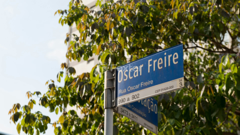 Image 43 - 873981