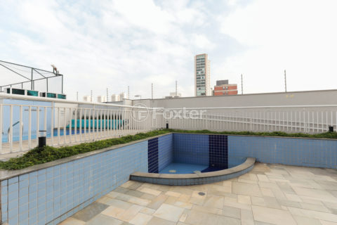 Image 39 - 1019582