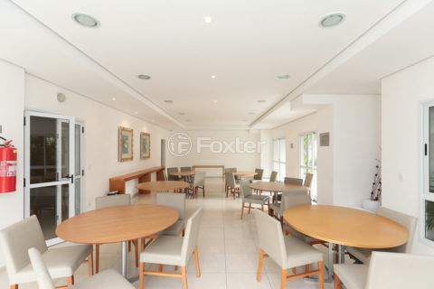 Image 38 - 1019582