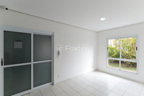 Image 33 - 1019582
