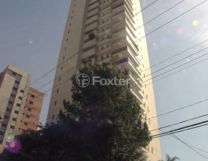 Image 49 - 582200