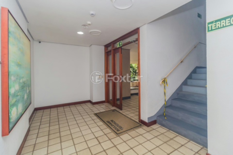 Image 45 - 965141