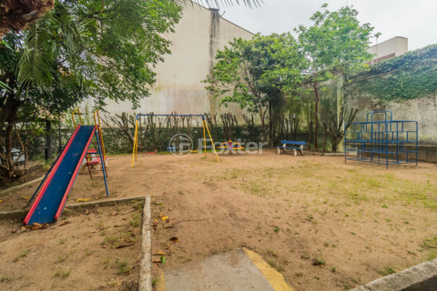 Image 55 - 965141