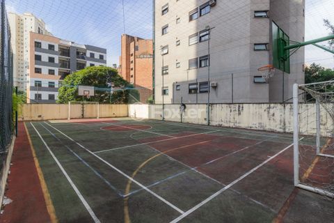 Image 32 - 314581