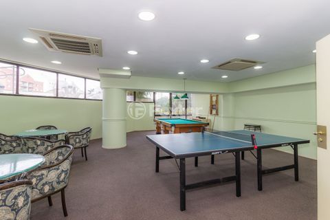 Image 38 - 314581