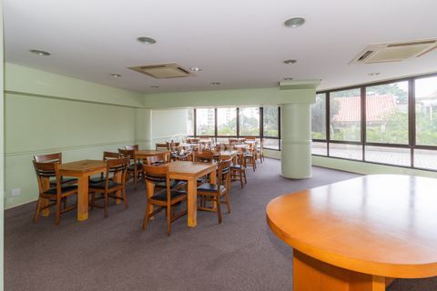 Image 44 - 314581