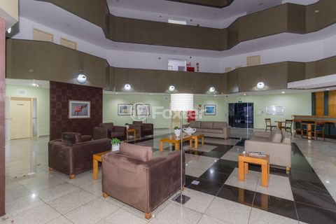 Image 49 - 314581