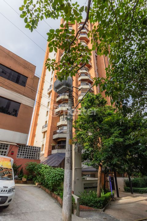 Image 54 - 314581