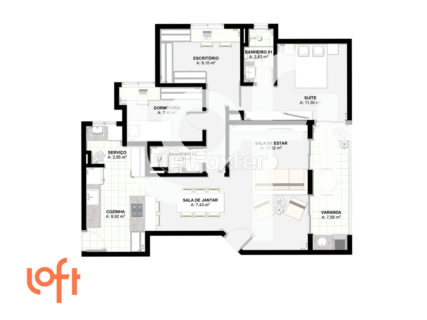 Image 19 - 1037093