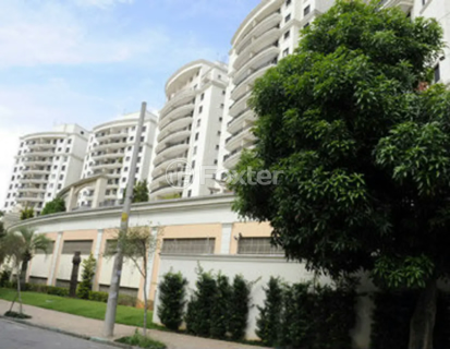Image 2 - 24825