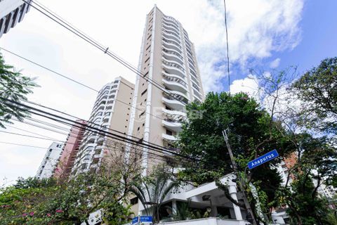 Image 65 - 1029939