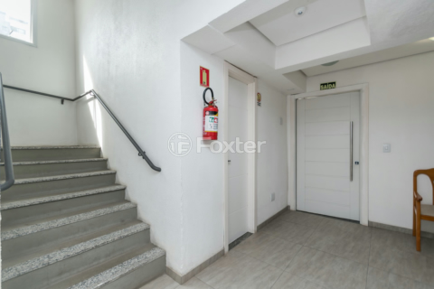 Image 29 - 233726