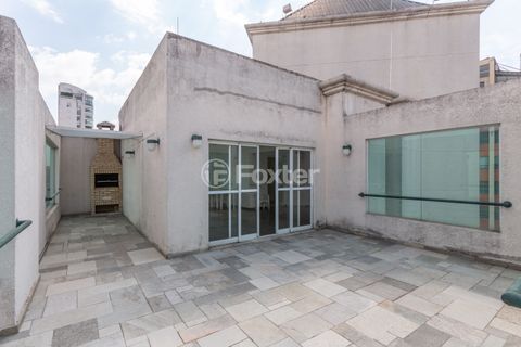 Image 41 - 813688