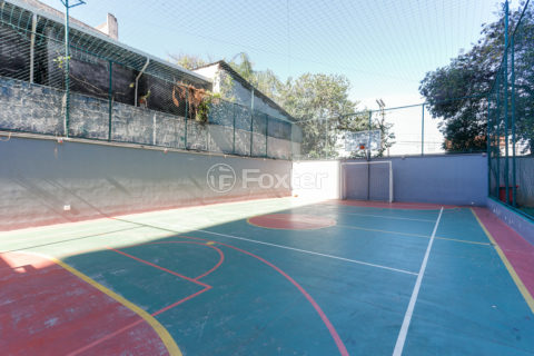 Image 40 - 1009865