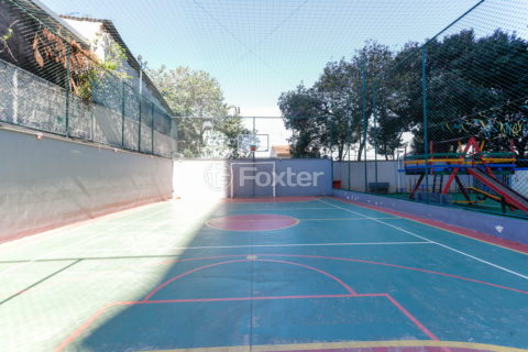Image 41 - 1009865