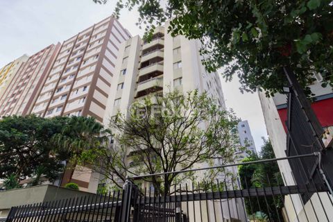 Image 21 - 1038482