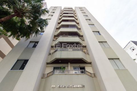 Image 23 - 1038482