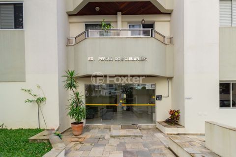 Image 24 - 1038482