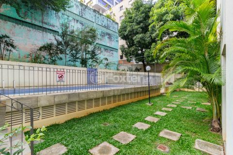 Image 30 - 1038482