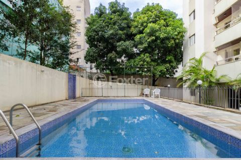 Image 32 - 1038482